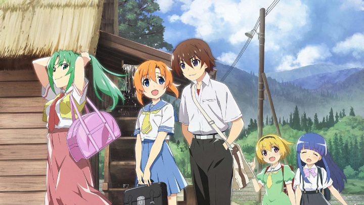 higurashi no naku koro ni back