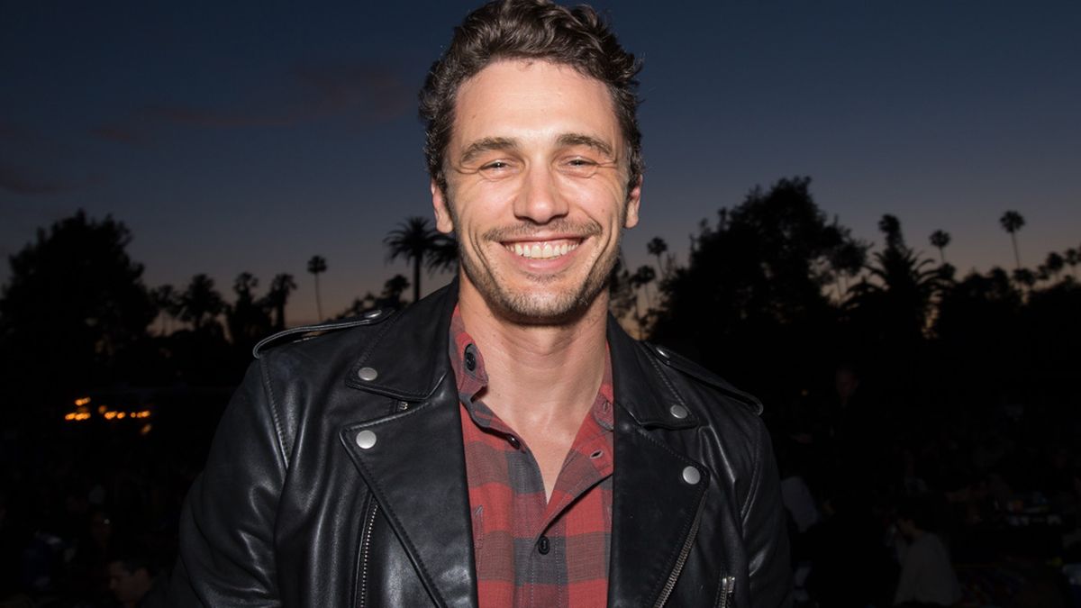 https prod.static9.net .au media Network Images 2017 05 29 14 28 James Franco thumb