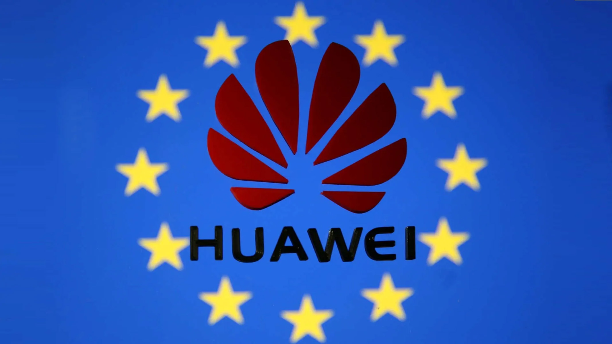 Huawei esce dal mercato smartphone Europa