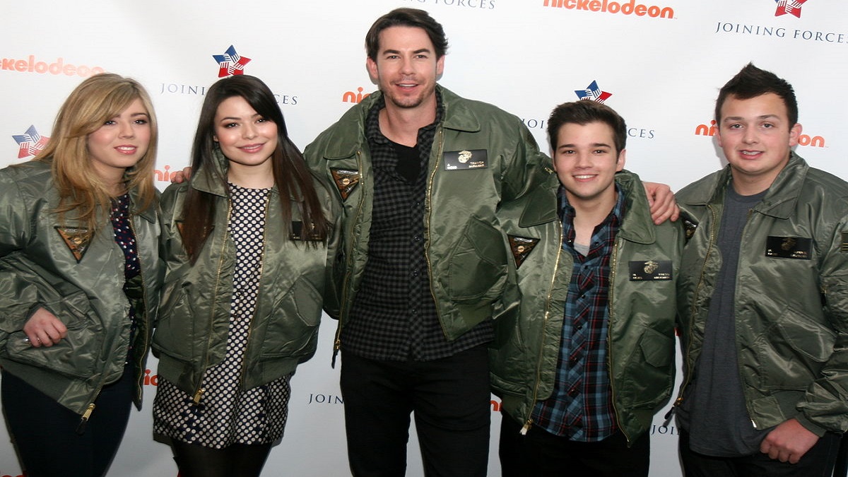 icarly-cast-reunion