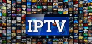 iptv pirata