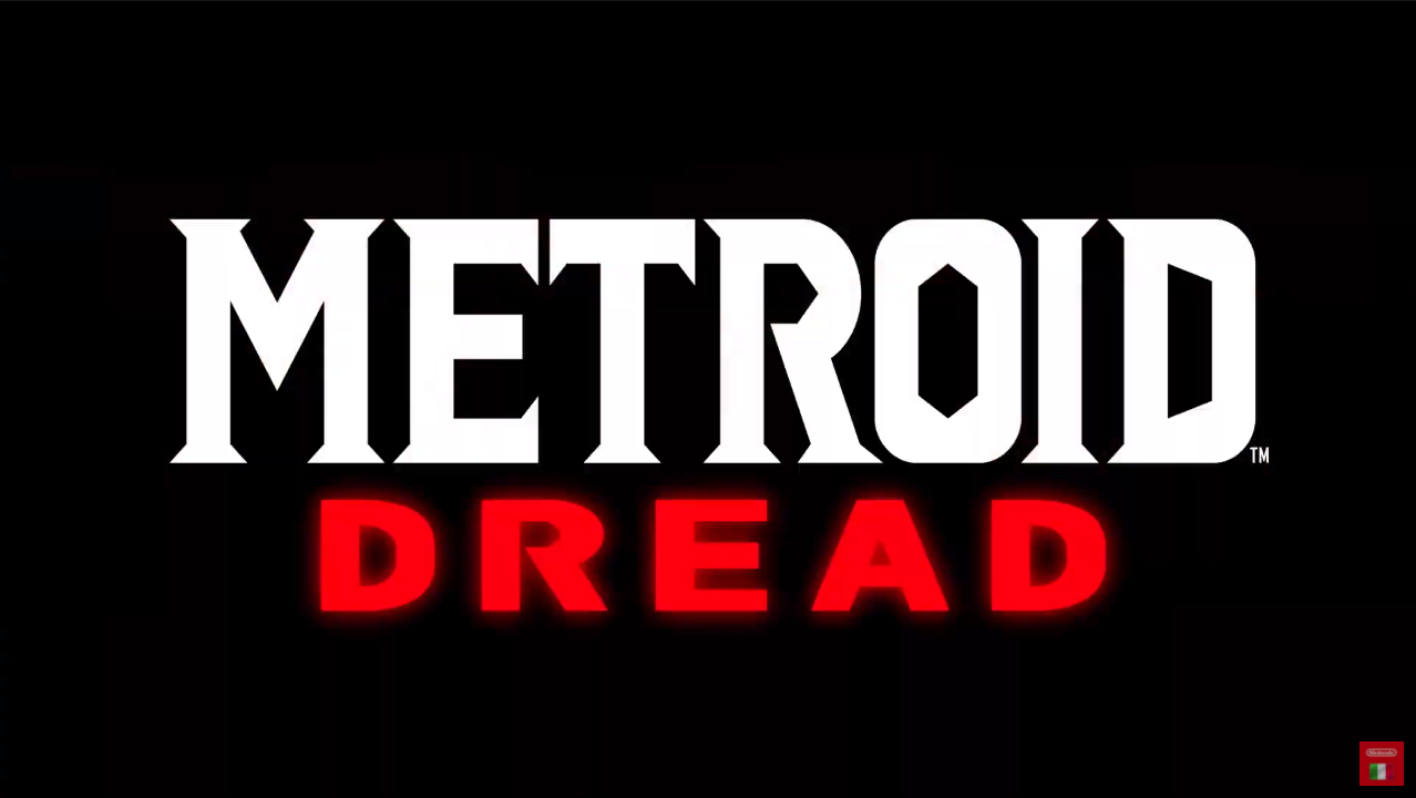 metroid-dread-logo