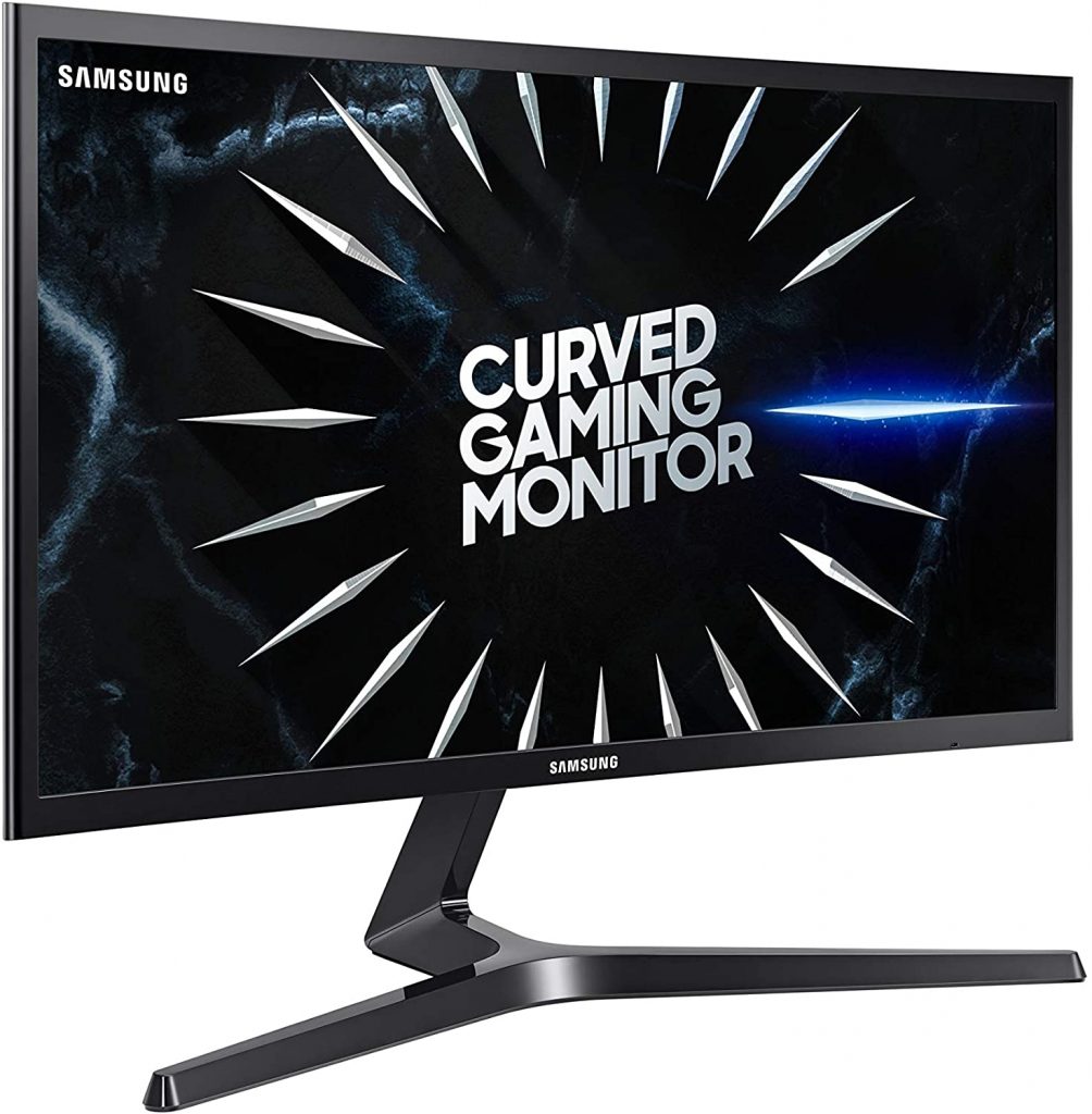 monitor