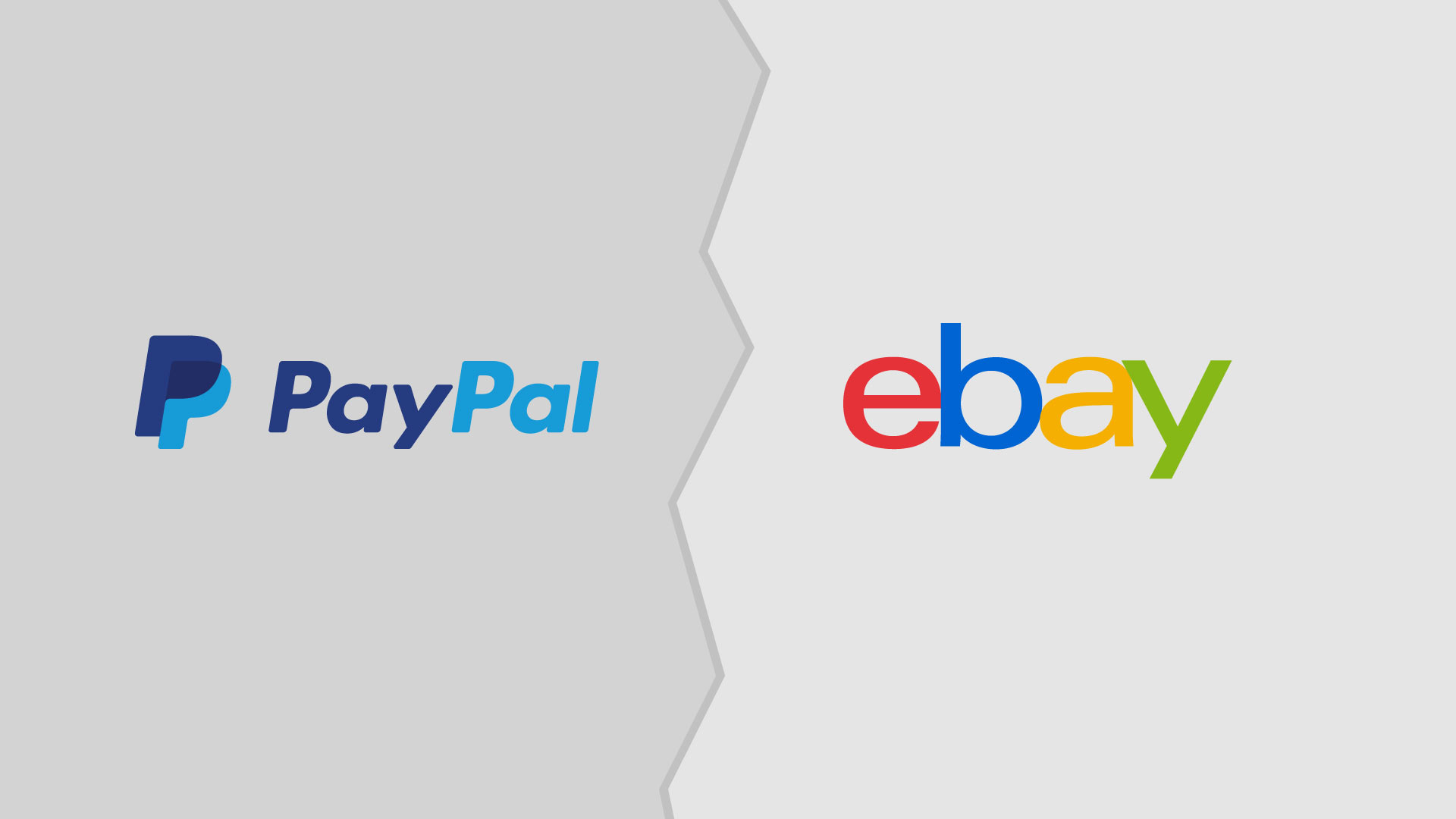 eBay