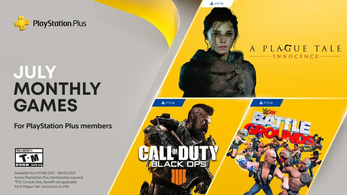 ps-plus-luglio