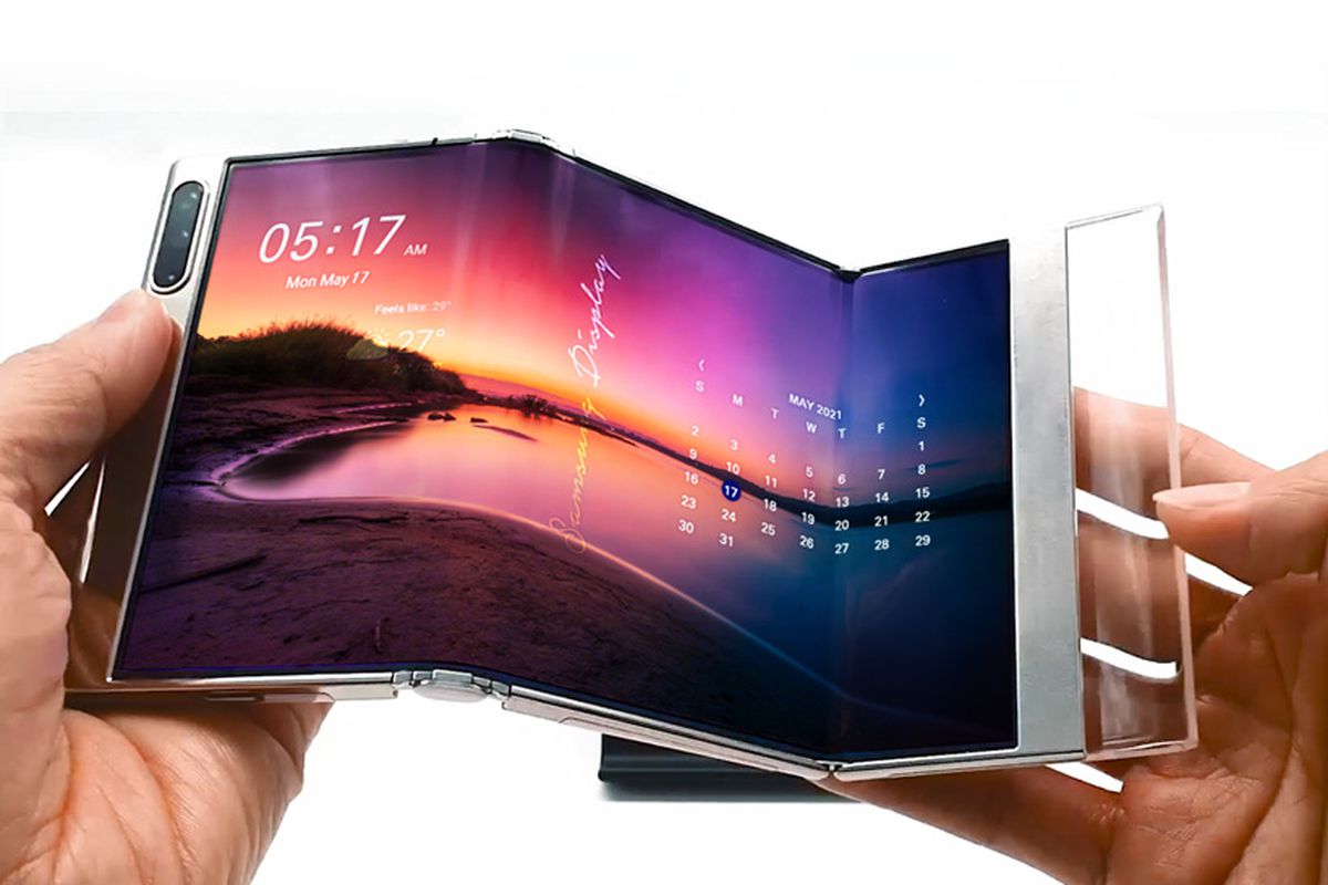 samsung oled skin corpo 2