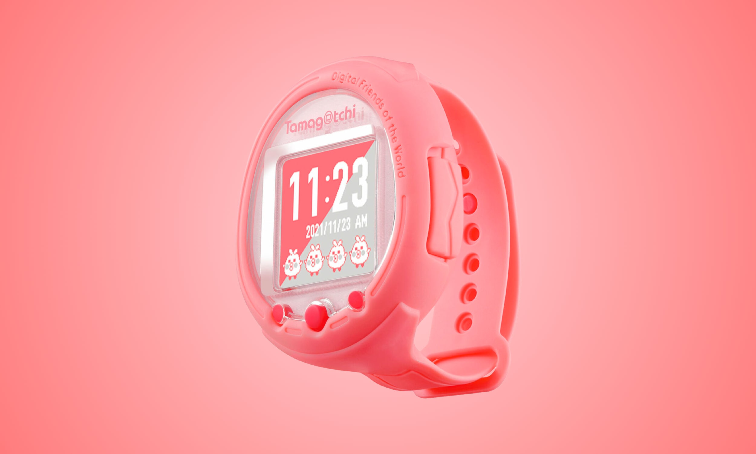 tamagotchi smartwatch-min