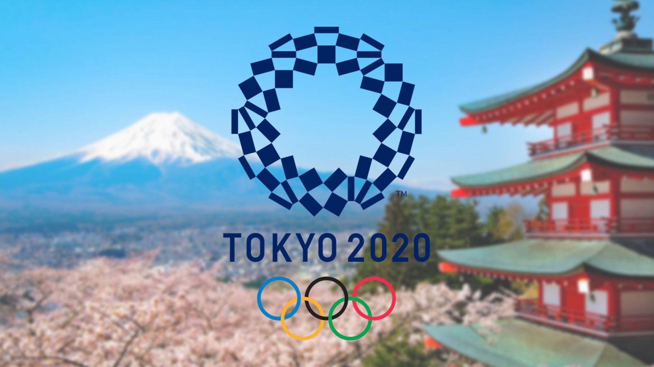 olimpiadi tokyo 2020 ost videogiochi
