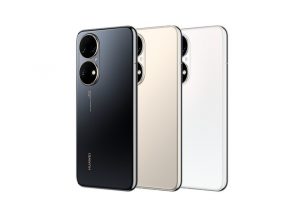 Huawei P50 Pro Annuncio