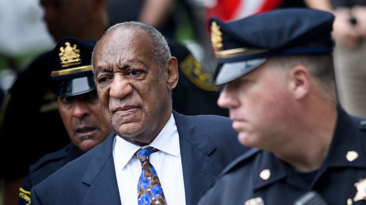 Bill Cosby feature image 1200x675 1