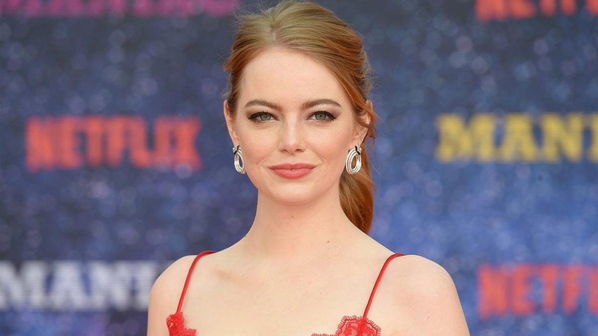 Emma Stone 1200x675 1