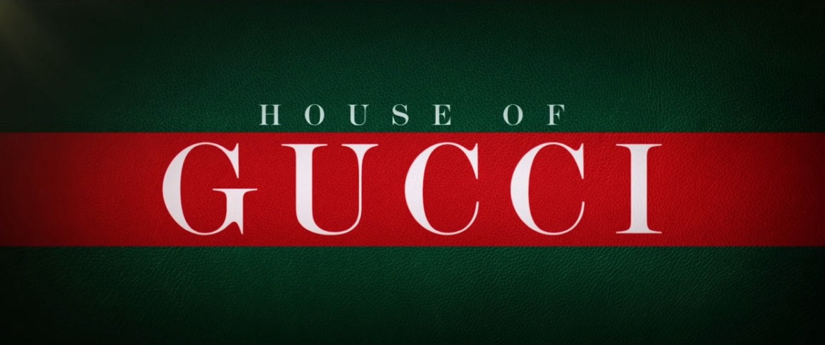 House of Gucci