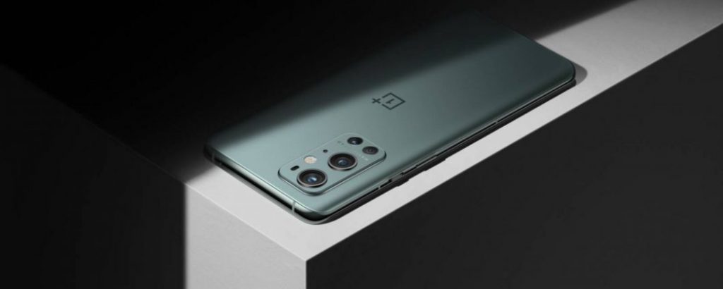 OnePlus 9 Snapdragon 888 prestazioni castrate