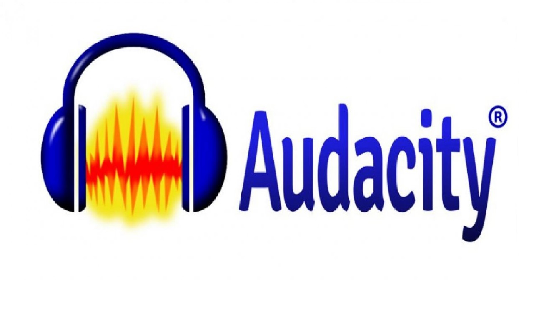 audacity