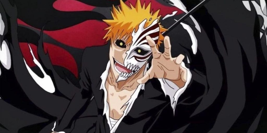 Bleach torna con un capitolo speciale di Tite Kubo