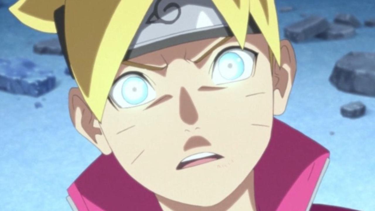 boruto 9