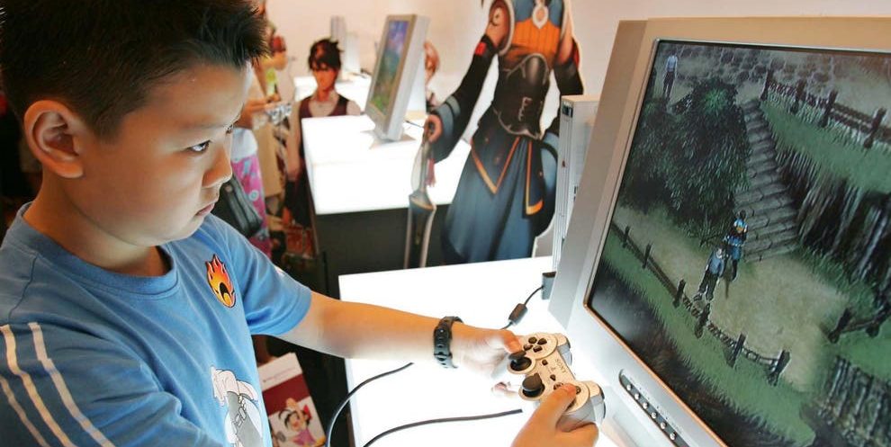 china video game ban e1625819607292
