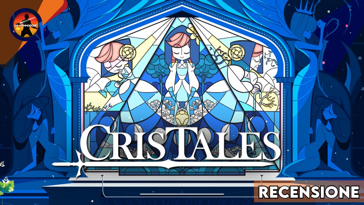 cris-tales-cover