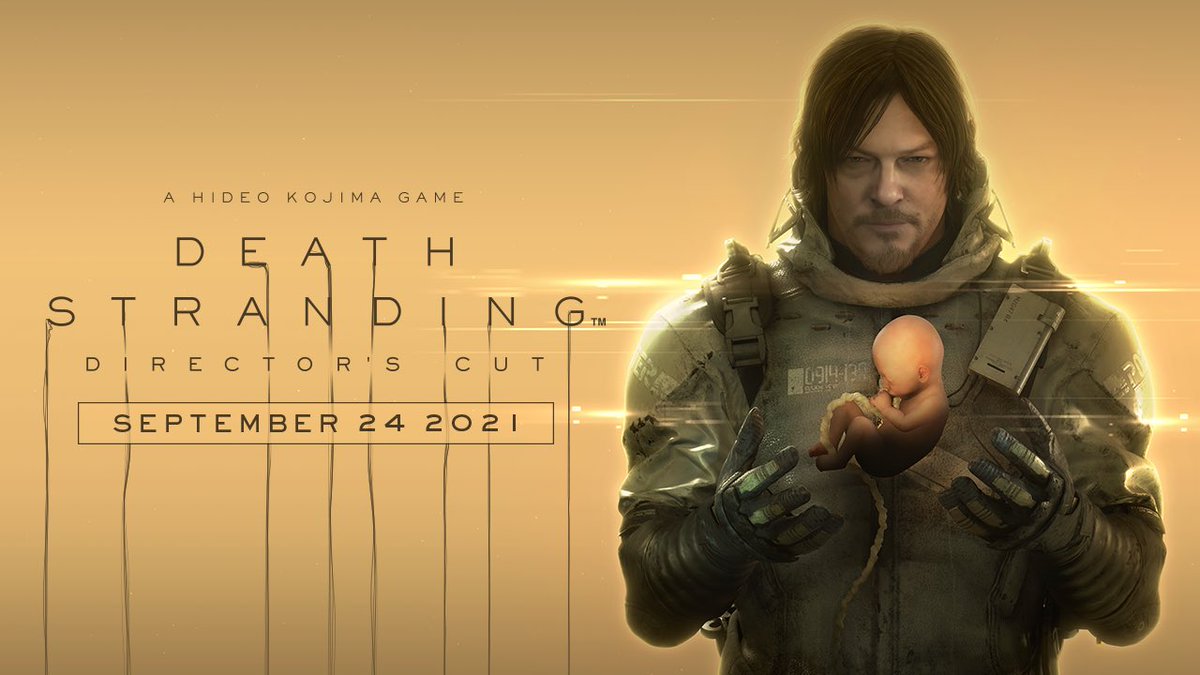 death-stranding-directors-cut