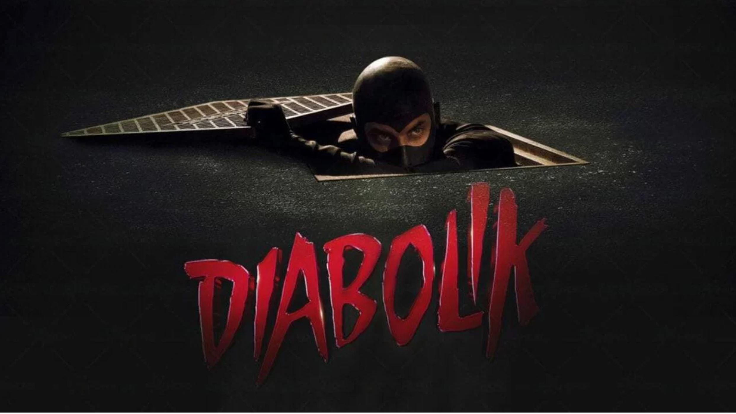 diabolik