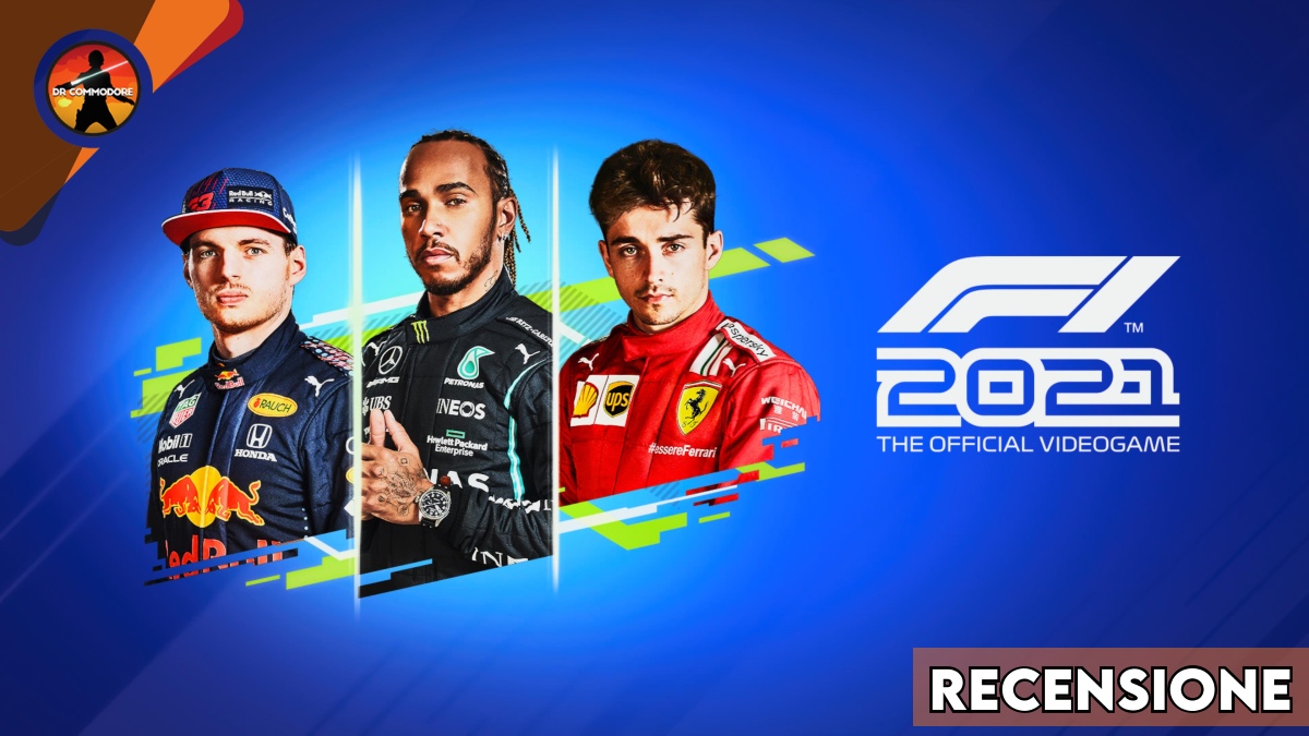 f1-2021-copertina