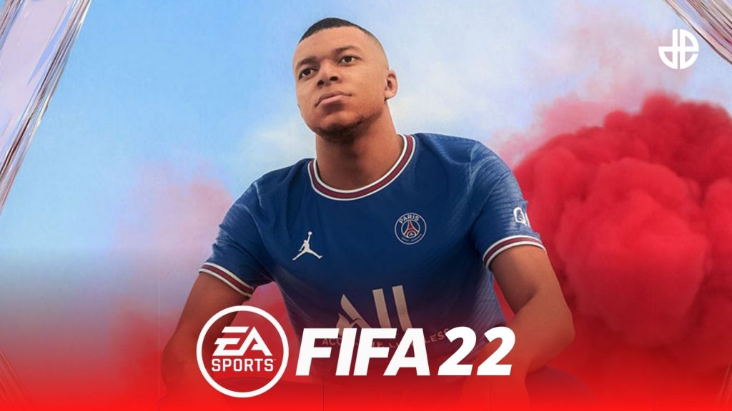 fifa-22-mbappe