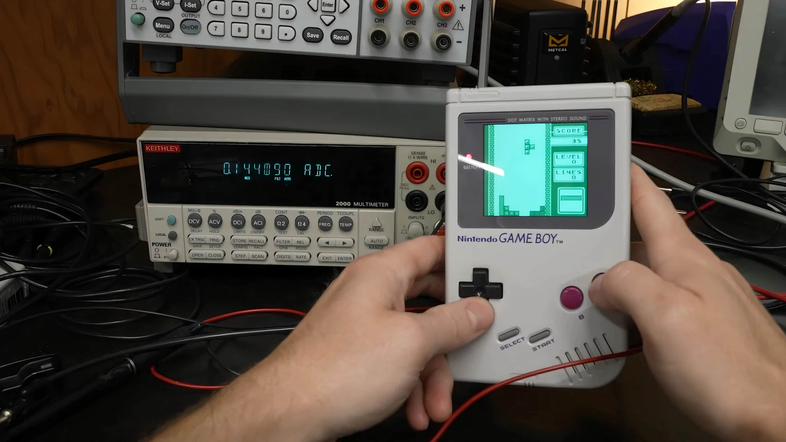 game boy nucleare1 scaled