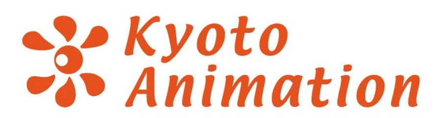 kyoto animation logo e1568976649225