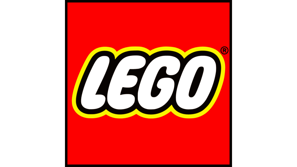 lego logo