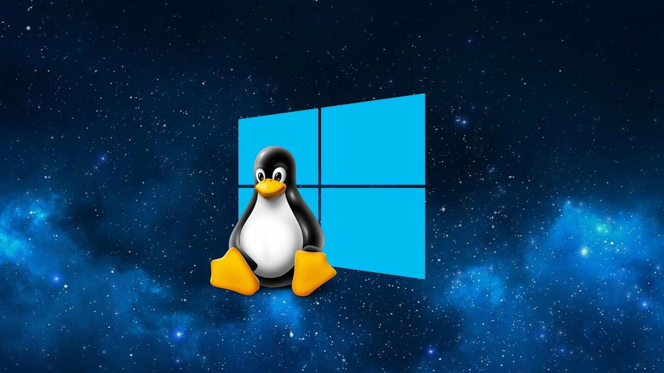 Linux Microsoft CBL-Mariner