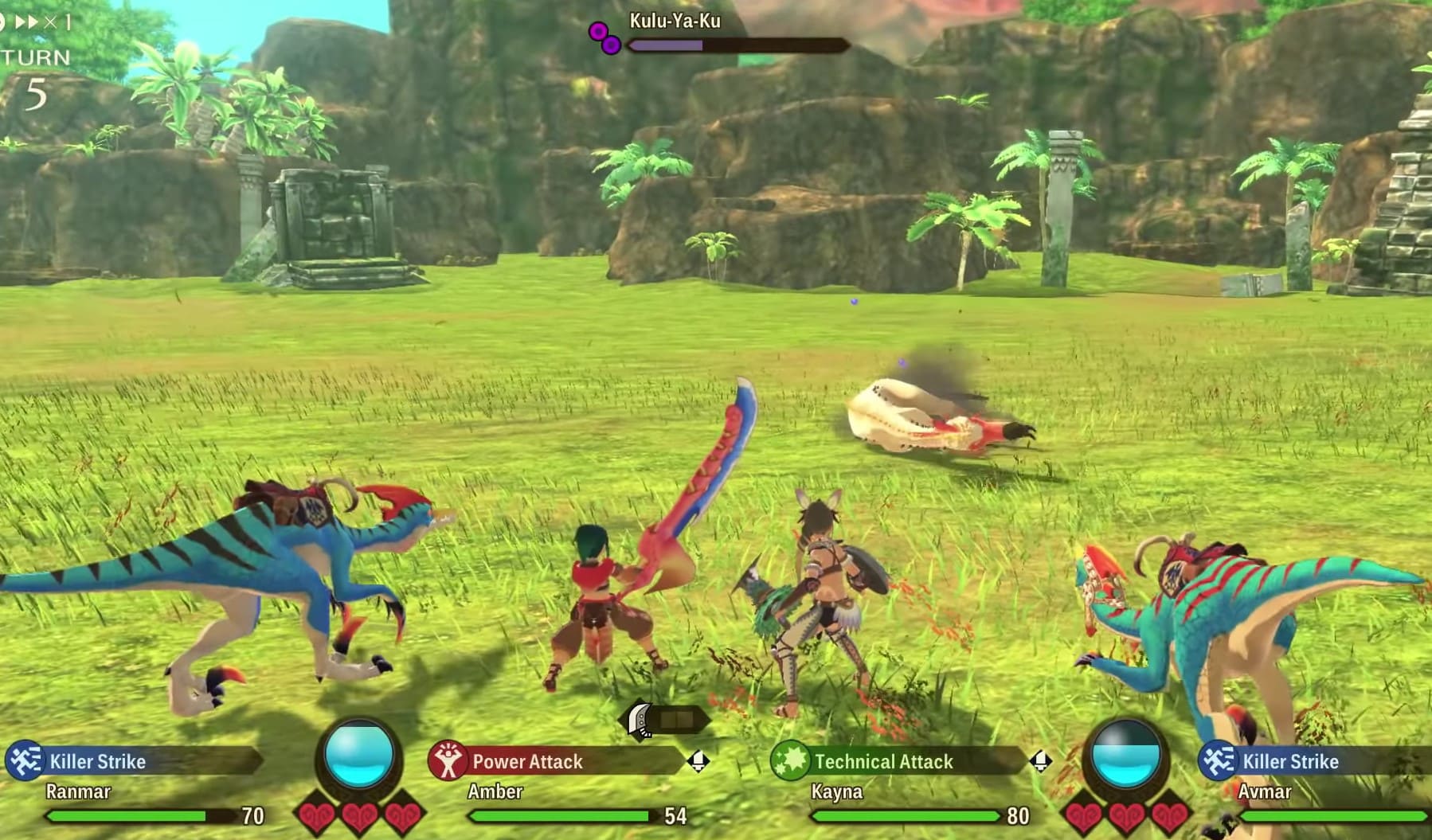 monster-hunter-combat-system