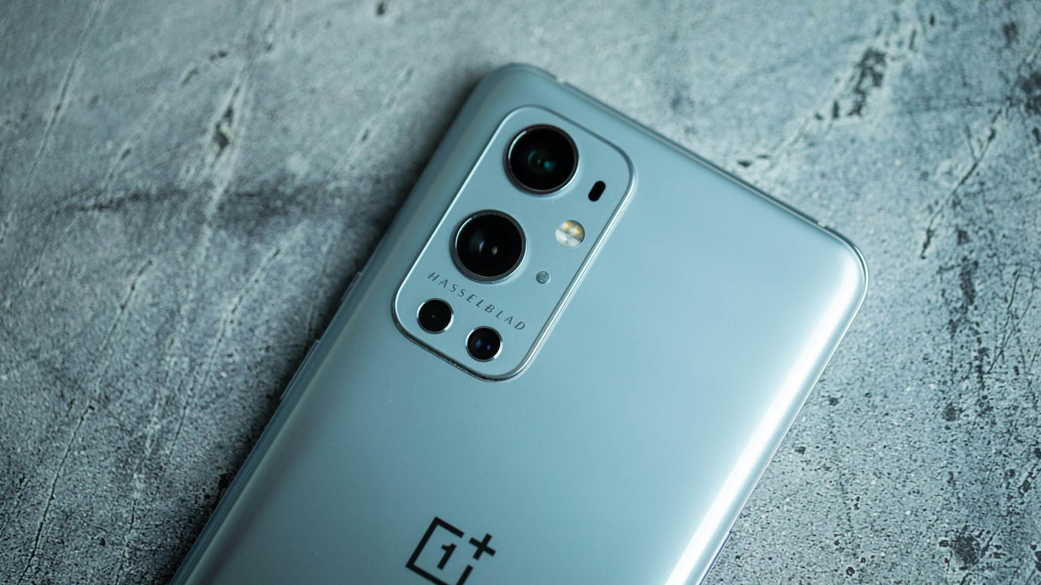 OnePlus 9 Snapdragon 888 prestazioni castrate