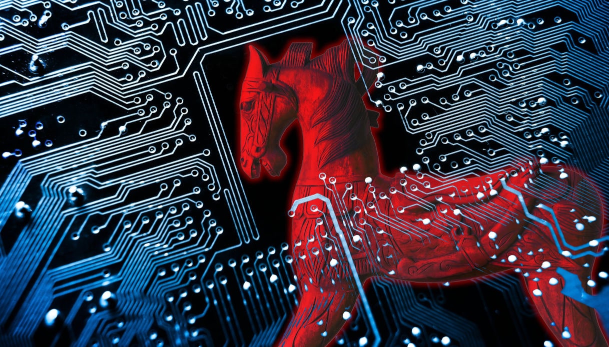 pegasus spyware