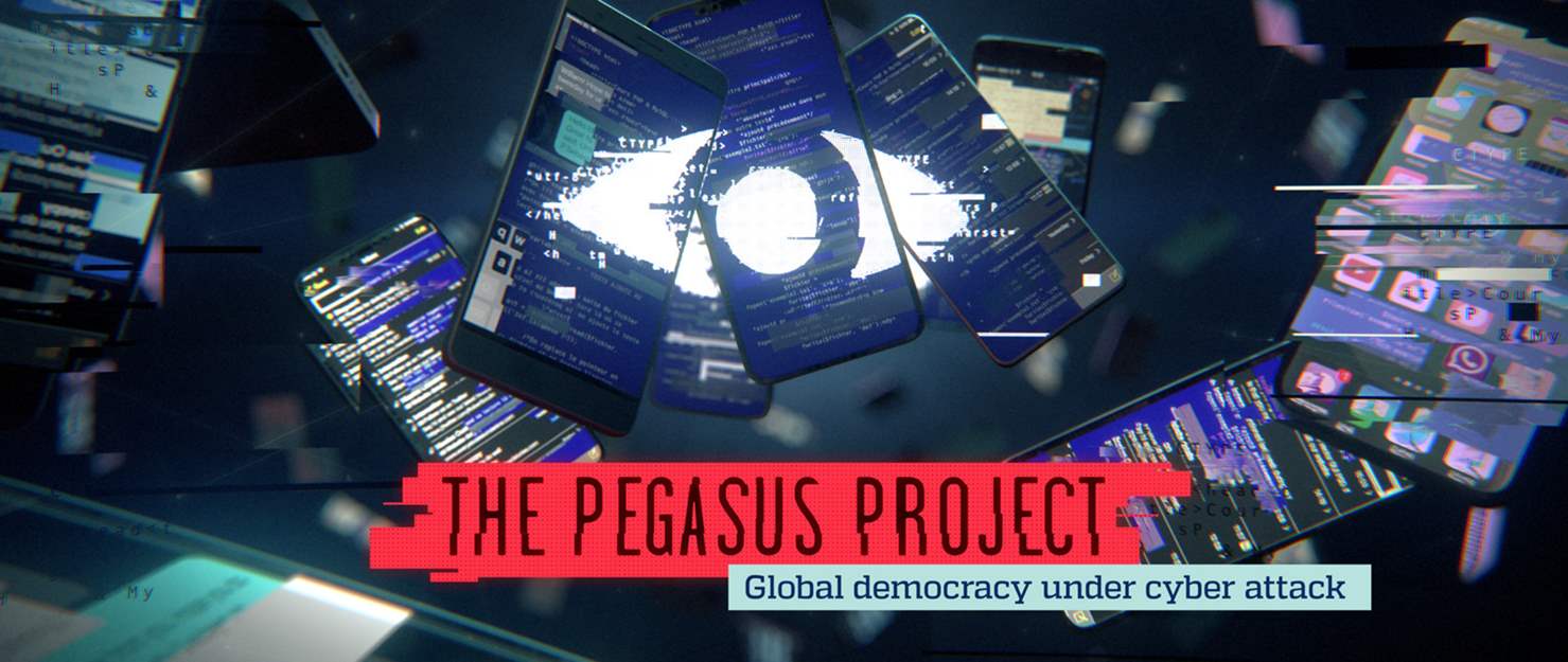 pegasus spyware corpo 2