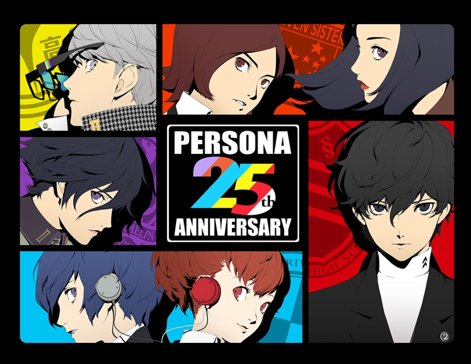 persona-art-anniversario-25