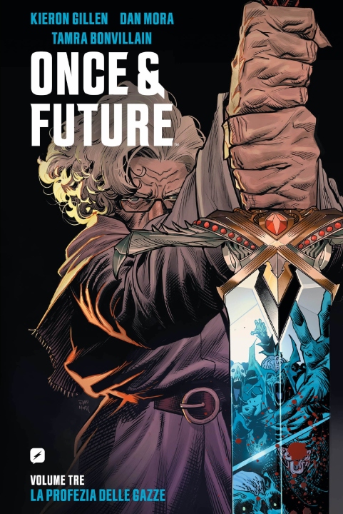 J-Pop Manga: le uscite di Luglio 2021 3 J.POp