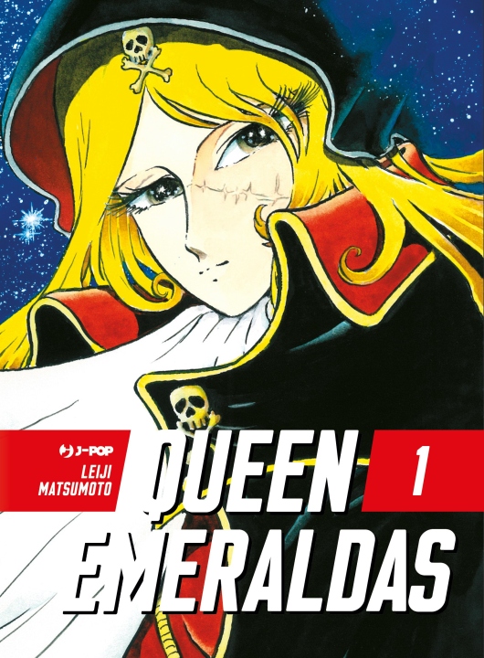 J-Pop Manga: le uscite di Luglio 2021 8 rendered1625228305770 2 1