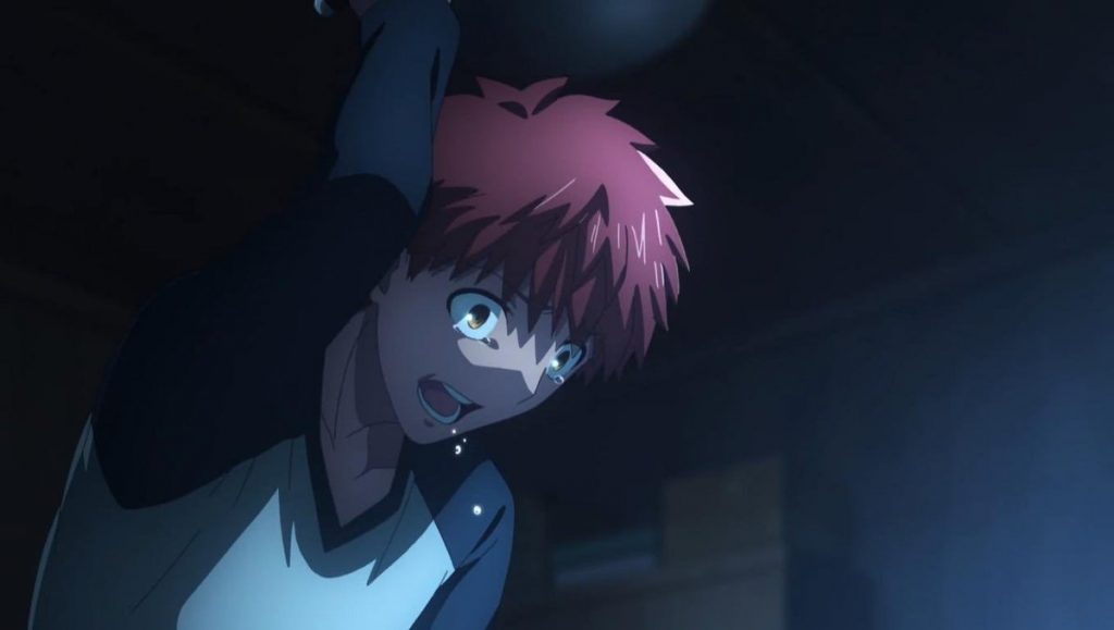 shirou