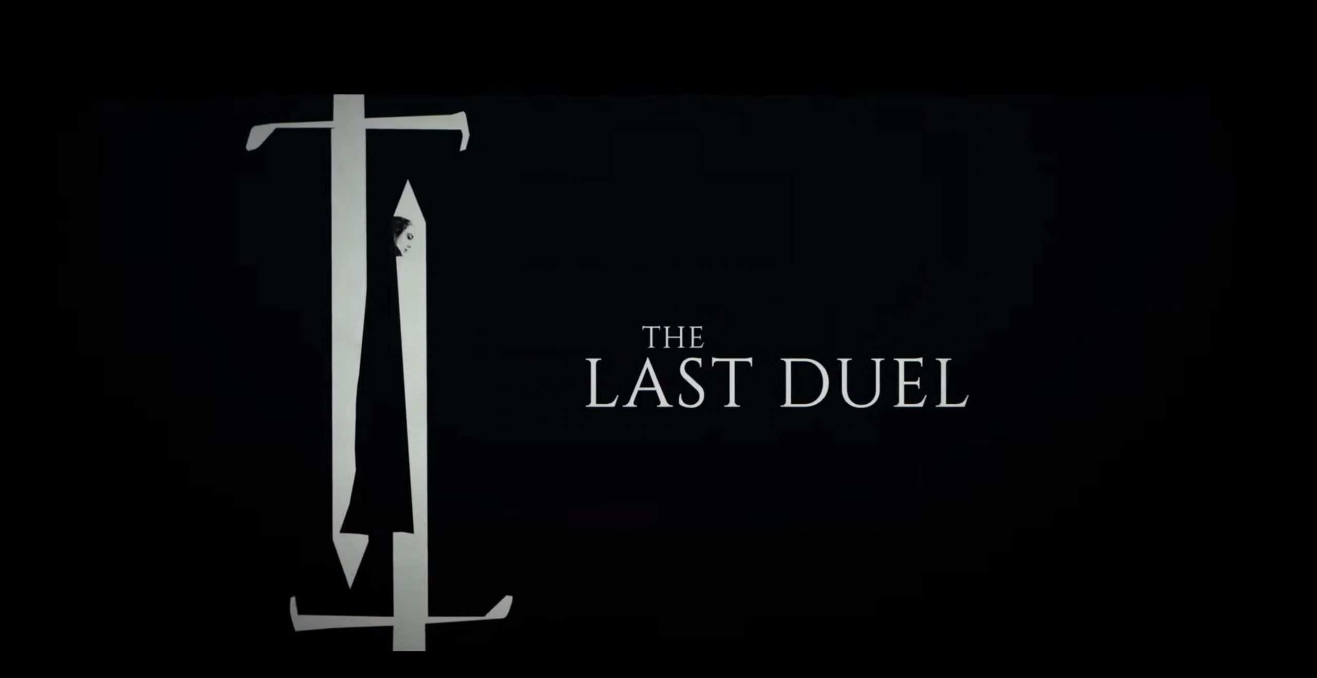 The Last Duel: Il medioevo Social di Ridley Scott