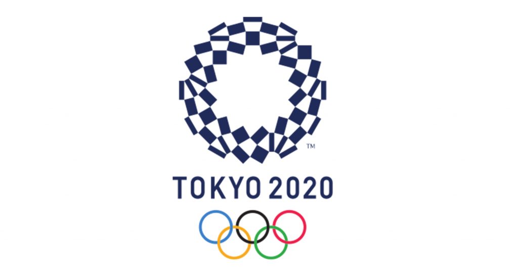 Olimpiadi Tokyo 2020