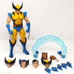 wolverine accessori min