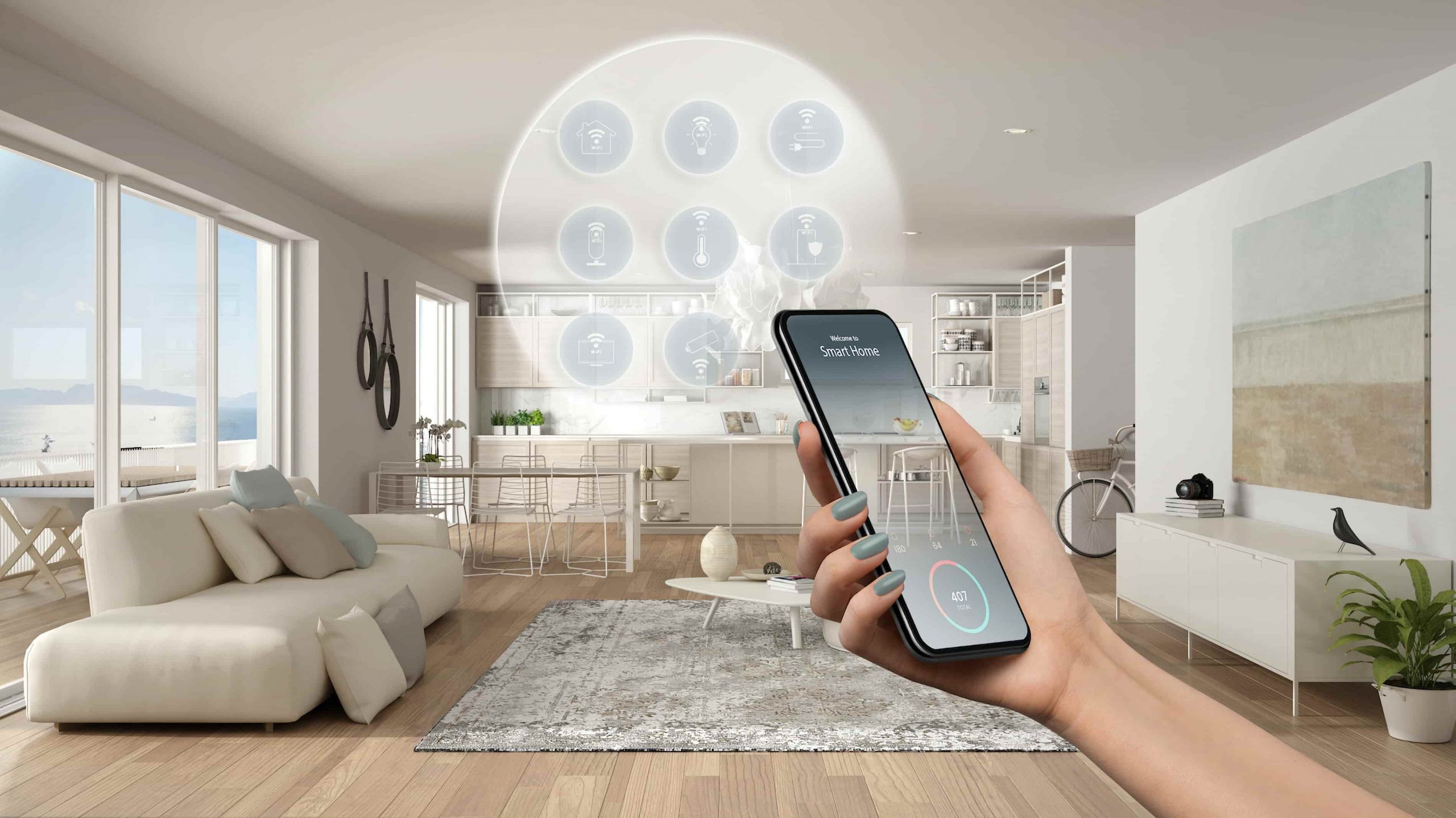xiaomi smart home prodotti 1 min scaled
