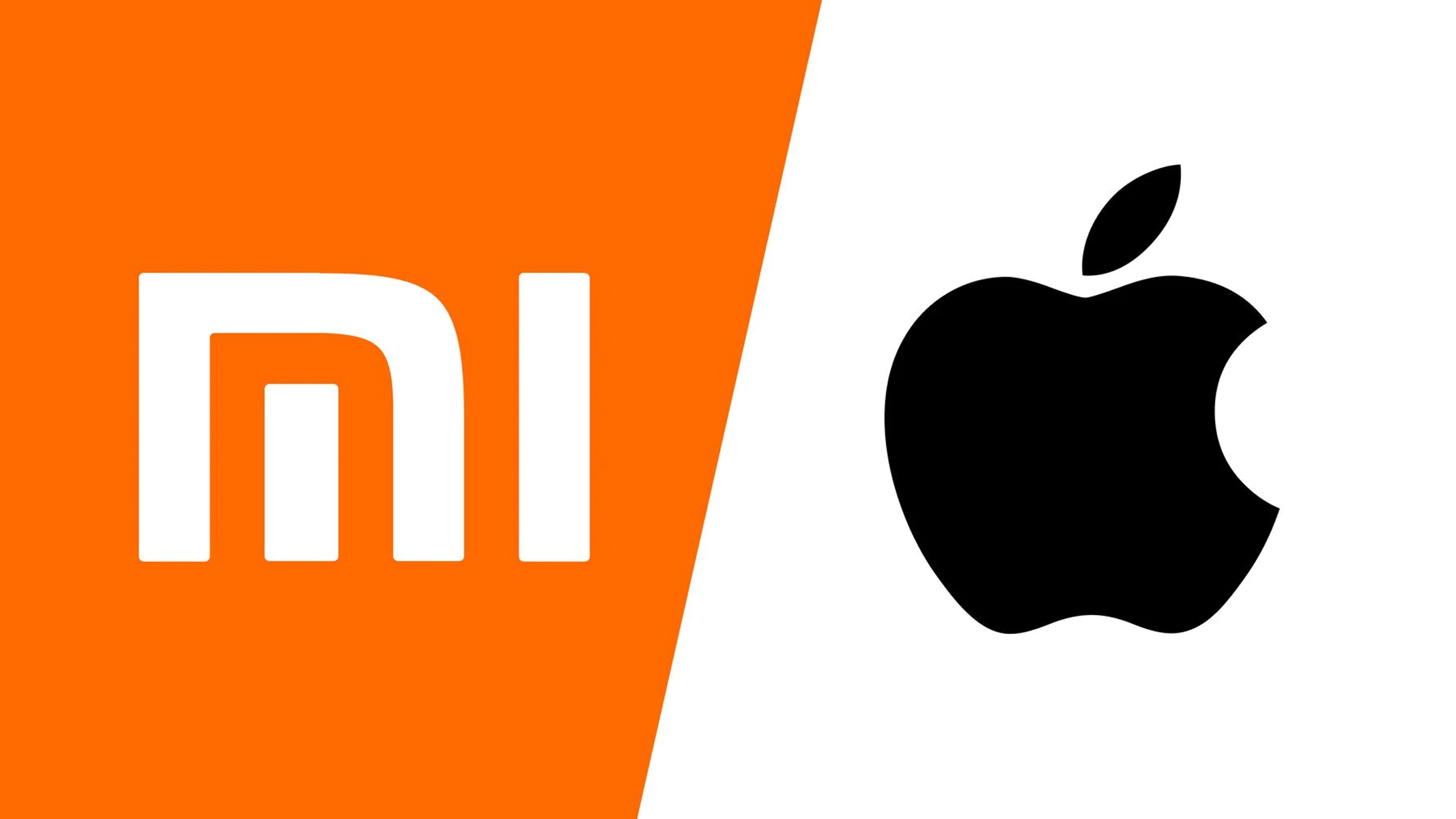 Xiaomi supera Apple Smartphone