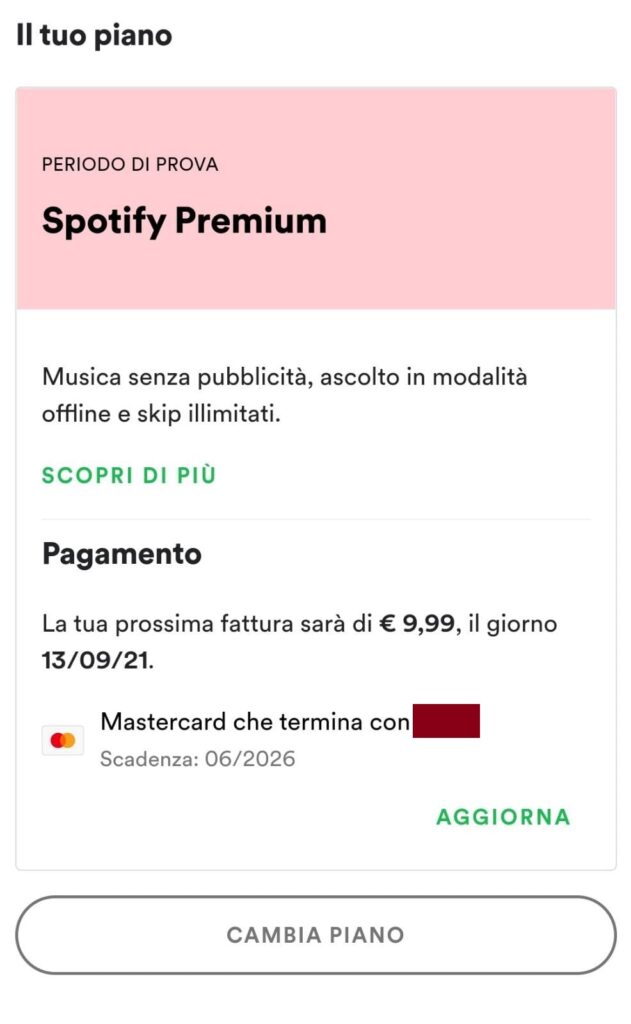 spotify premium corpo 2
