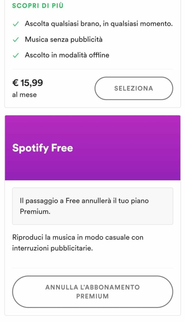 spotify premium corpo 3
