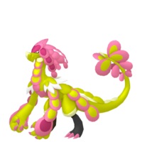 Kommo-o