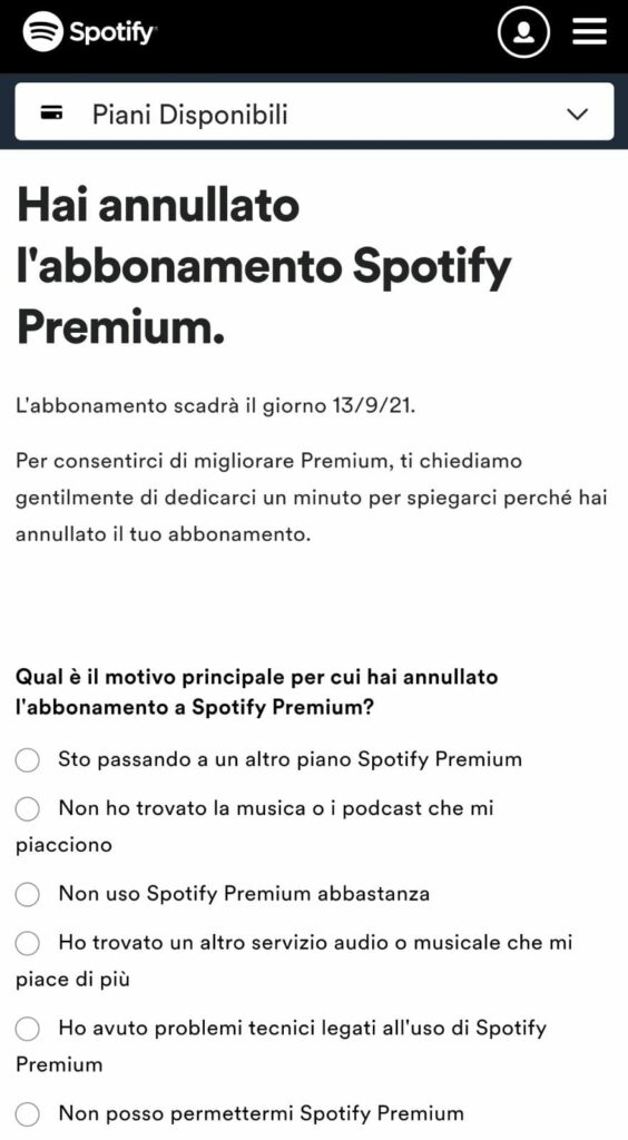 spotify premium corpo 5
