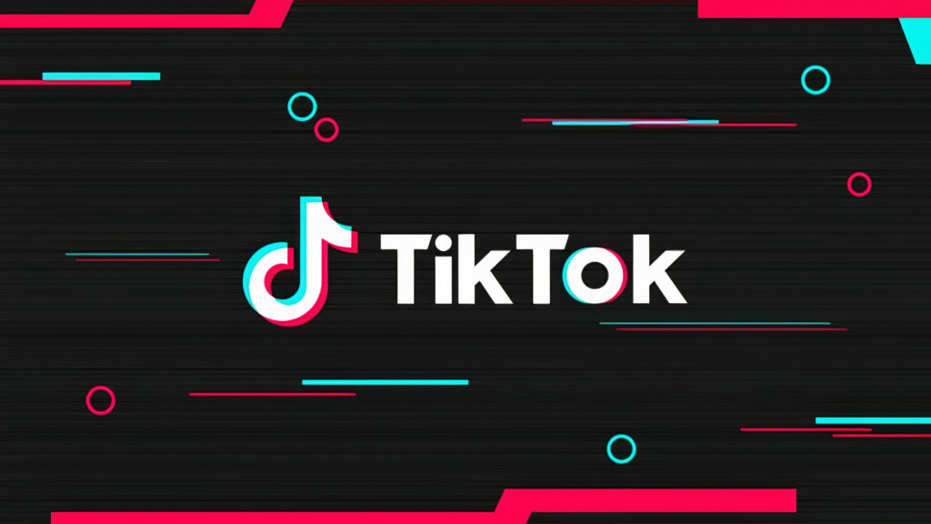 5 curiosità su tiktok titolo 1