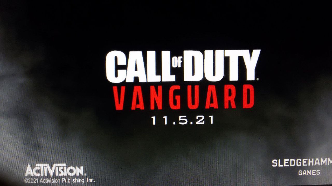 Call-Of-Duty-Vanguard