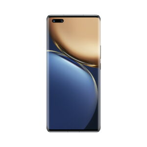 Honor Magic3 Series Ufficiale